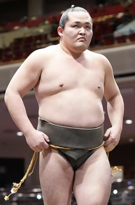Wakazakura2-main4