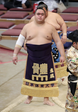 TomokazeJuryo
