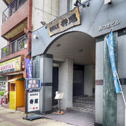 S IMG 2341-600x600