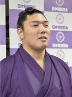 Tanzo announces his retirement (c. 2014)