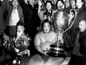 WakahaguroYusho