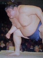 Toryu (c. 1987)
