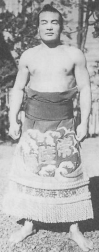 Hitachiumi-main
