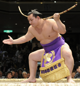 Mizuguchi-main