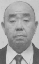 Japan Sumo Association | Sumowrestling Wiki | Fandom