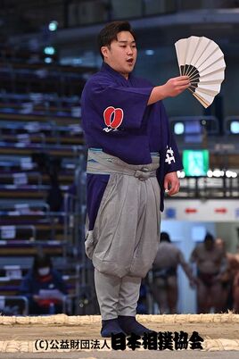 Yuji-main