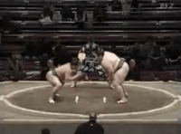 Orora's Fighting Style
