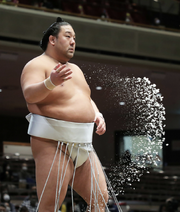 Kyokutaisei2021