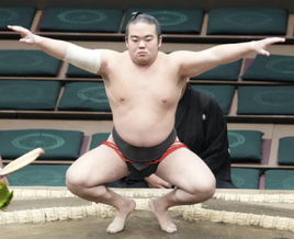 Kurohimeyama2-main
