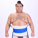 Takayasu Akira (53 KB) Takayasu Akira
