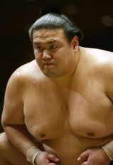 202006intai-jpp01066229 310