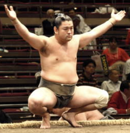 Shishio-main2