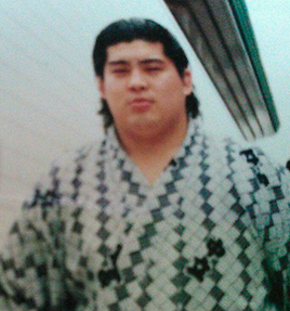 Oyamato-main