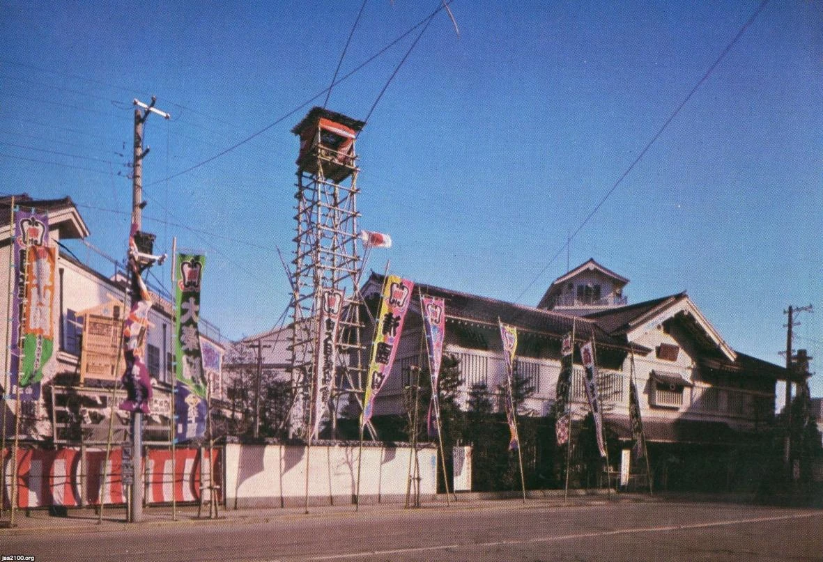 Kuramae Kokugikan Sumowrestling Wiki Fandom