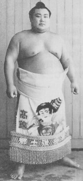 Takanishiki-main