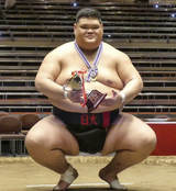 KawabuchiCollege