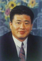 KuramaAfterRetirement