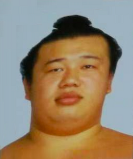 Kaio-juryo-main2