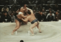 Ryuko2's Fighting Style