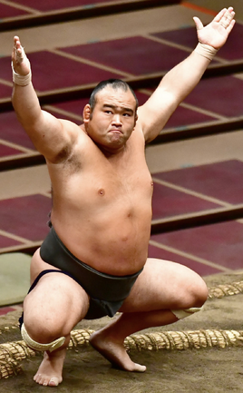 Shosei-main3
