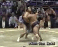 Tamanokuni's Fighting Style