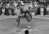 Kotetsuyama's Fighting Style
