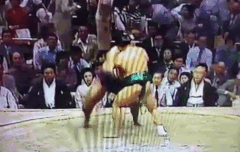 Chikubayama's Fighting Style