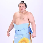 Aonishiki Arata (53 KB) Aonishiki Arata