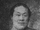 Onaruto Nadaemon (born 1853)