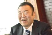 DSC8505