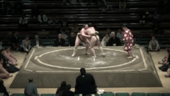 Kosei's Fighting Style