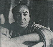 Shimizugawa1
