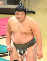20190517-OHT1I50215-L