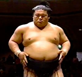 Ryudo-main2