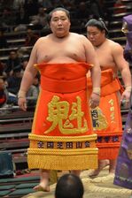Sakigake2015