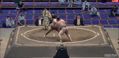 Suguro's Fighting Style