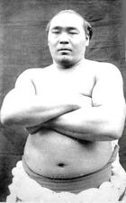 TachiyamaCross