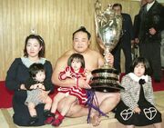 Jpn010-img794
