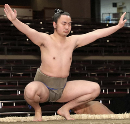 Shonanzakura-main