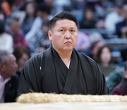 OshimaOyakata2024