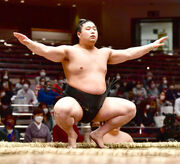 Wakamotoharu8