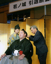 WakanojoDanpatsu