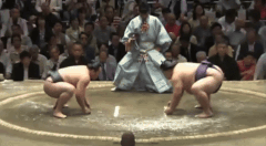 Fujiazuma's Fighting Style 3