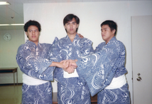PhillipinesSumo