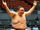 Tenichi Toshiya