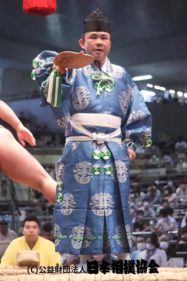 Kimura Kankuro Sumowrestling Wiki Fandom