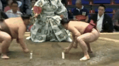 Masakaze's Fighting Style 2