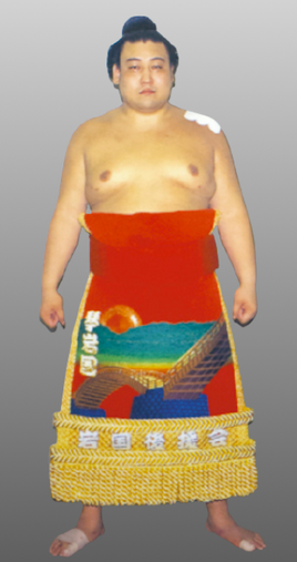 Kotoiwakuni-main