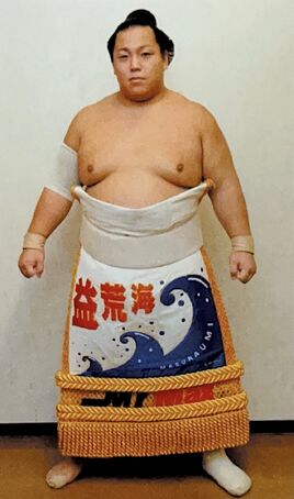 Masuraumi-main1