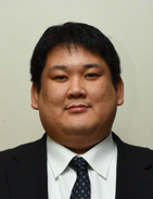 Onoumatsu oyakata